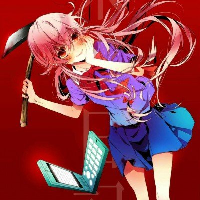 优思益代言人