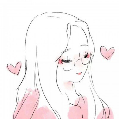 时代少年团彩排泄漏